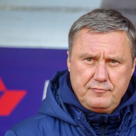 Olexandr KHATSKEVYCH: “We need enforcement to move forward”