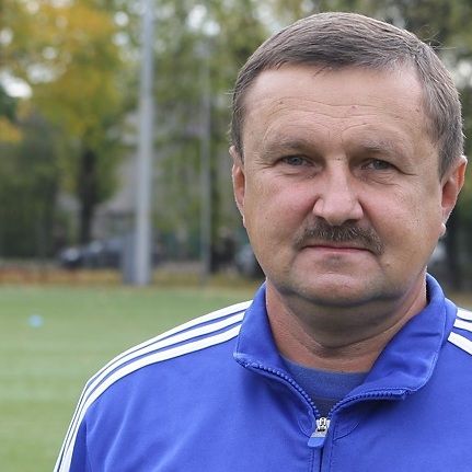 «Динамо» U-13 - переможець міжнародного турніру в Польщі