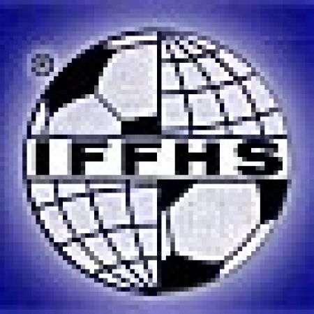 "Динамо" в десятці найкращих рейтингу IFFHS