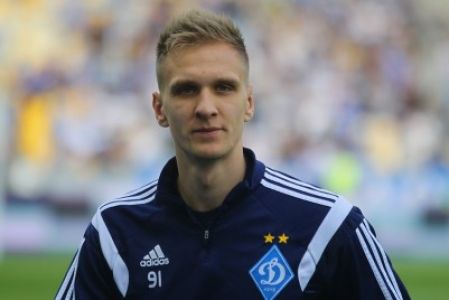 Lukasz TEODORCZYK: birthday and rehabilitation