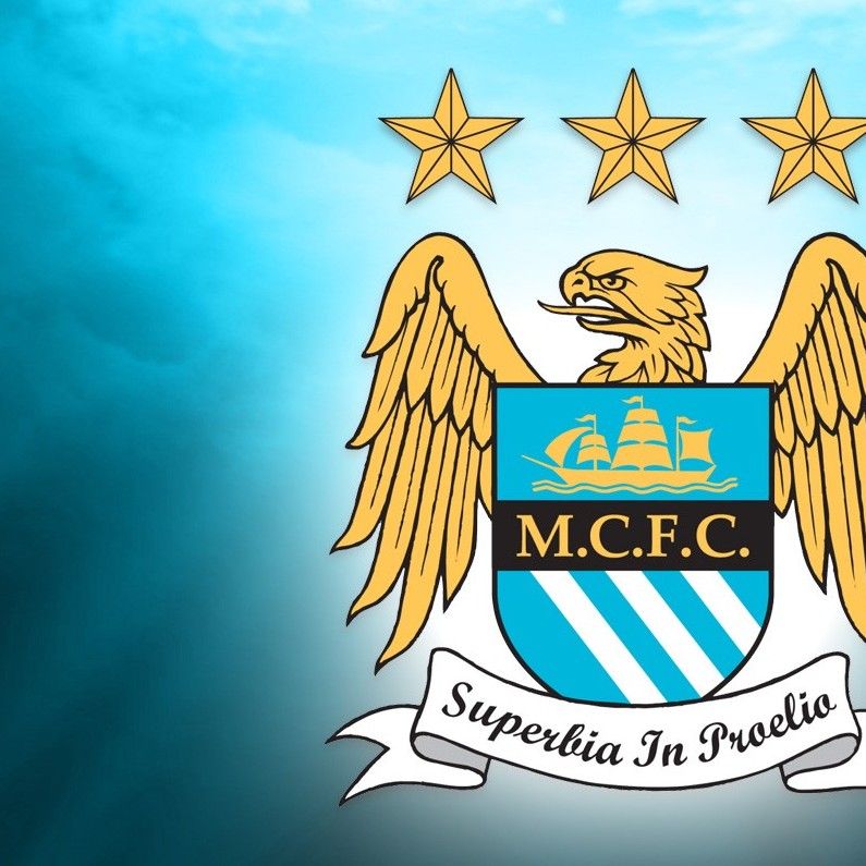 Manchester City to arrive in Kyiv two days prior the match