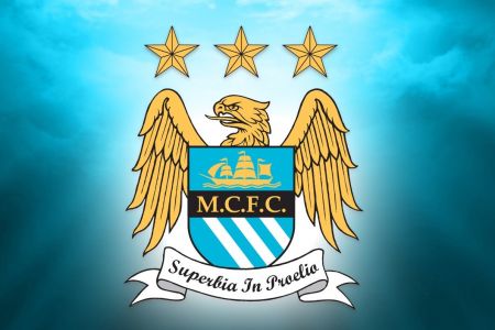 Manchester City to arrive in Kyiv two days prior the match