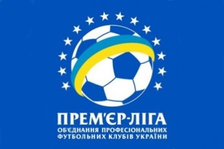 UPL clubs change competition schedule and regulations