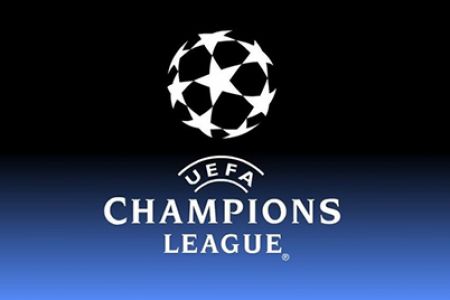 New rubric: “FC Dynamo Kyiv Champions League NEWS”. Part 1