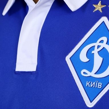 Olimpik – Dynamo: last pre-match news