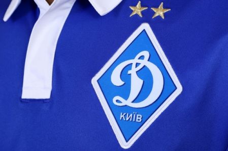 Olimpik – Dynamo: last pre-match news