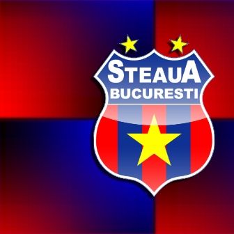 Our next opponent on Impact Cup is FC Steua Bucuresti