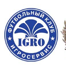 »ІгроСервіс» - «Динамо» покаже Перший національний