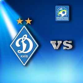 UPL. Matchday 5. Dynamo – Karpaty. Preview (+ VIDEO)