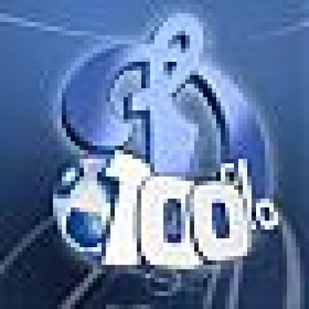 "100% Динамо": победный старт сезона!