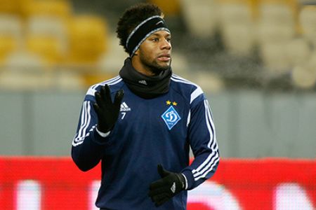 Jeremain LENS: “We want to go on vacation in fine fettle”