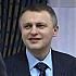 Коментар президента ЗАТ ФК «Динамо» (Київ) Ігоря Суркіса