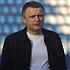 Игорь Суркис: «Ребров посрамил скептиков»
