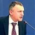 Ігор Суркіс: «У Туреччині на нас чекає важкий двобій»