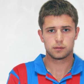 Arsenal Kyiv with Artem KRAVETS in their squad suffer narrow defeat in Odesa