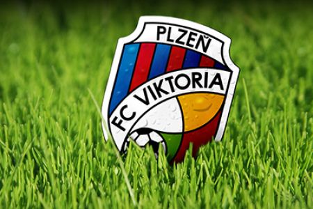 Presenting the opponent: Viktoria (Plzeň, Czech Republic)