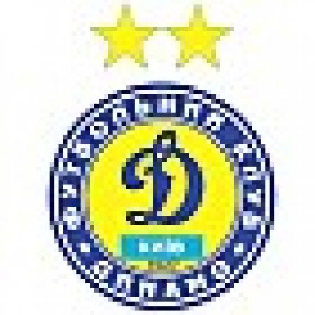 Dynamo – Sevastopol – 2:0. Line-ups and events