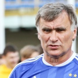 Viktor KHLUS: “Copenhagen will count on teamwork as they face Dynamo”
