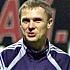 »Динамо» - «Кривбасс». Мнения игроков
