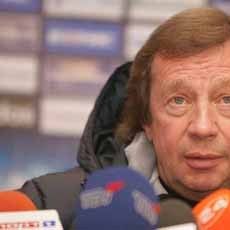 Yuriy Semin: «Metalist are a very well balanced team»