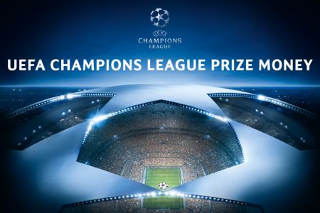 FC Dynamo Kyiv have already earned 23 million euro in 2015/16 Champions League