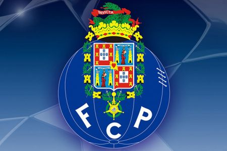 Four old acquaintances on Porto players’ list for the Champions League