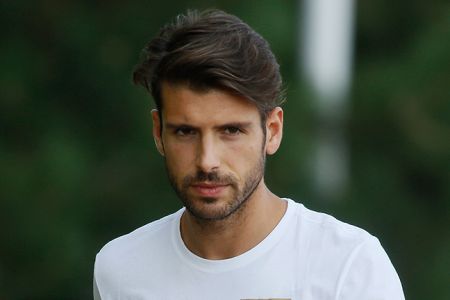 Miguel VELOSO: “This season can become one of the best in my career”