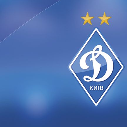 FC Dynamo Kyiv statement