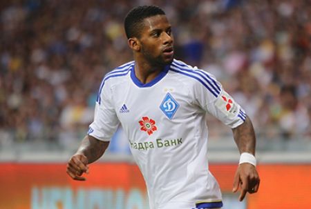 Jeremain LENS: “We have no right for mistake in Kyiv, only win is acceptable”