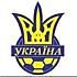 Динамівці зіграли на Євро-2004 (U-19)