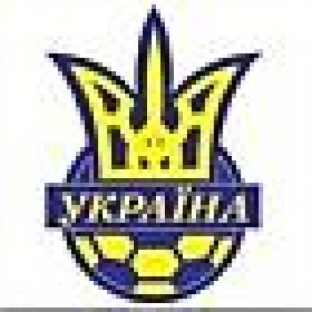 Динамівці зіграли на Євро-2004 (U-19)