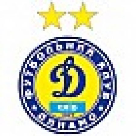 "Динамо" - ФК "Харків" - 1:0. Протокол матчу