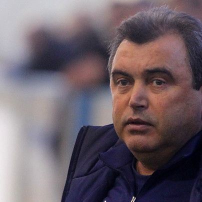 Vadym YEVTUSHENKO: “We’re in for interesting Zakarliuka Arsenal Cup games”