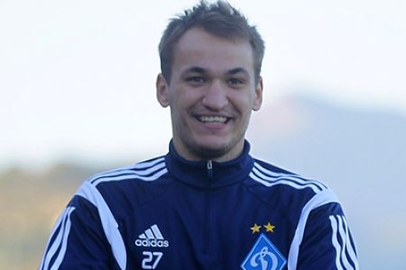 Yevhen MAKARENKO undergoes follow-up examination in Finland