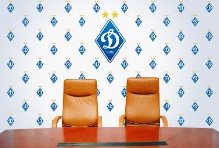 UPL matchday 14. Dynamo – Illichivets: accreditation cards delivery