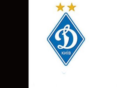 FC Dynamo Kyiv condole