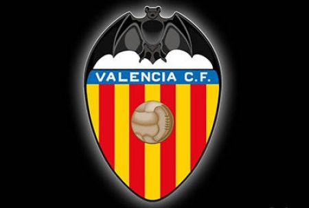 Valencia CF in Kyiv: hotel – stadium – airport