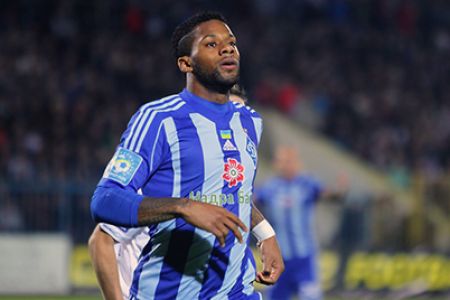 LENS’s goal is the best in UPL matchday 9! (+ VIDEO)