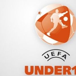 U-17: феєричний старт України із сімома динамівцями в еліт-раунді Євро-2016