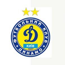 Dynamo – Metalist: Ticket info