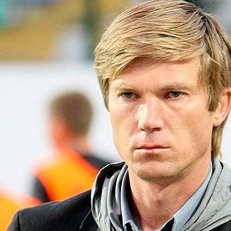 Dynamo – Chornomorets: expert commentary