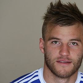 Andriy YARMOLENKO: “I won’t let anyone offend me!!!”