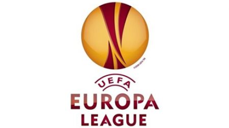 Dynamo Kyiv squad for Europa League group stage