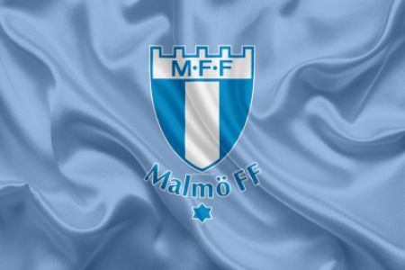 Presenting the opponent: Malmö FF