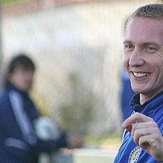 Тіберіу Гіоане: «Хорошoму гравцеві завжди знайдеться місце на полі »