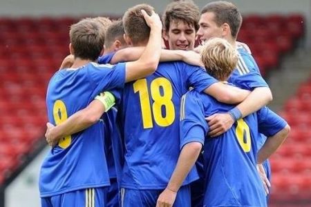 Olexandr PETRAKOV: “All Kyivans are going to the World Cup”