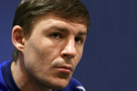 Maxim Shatskikh: “Five-point gap between Dynamo and Shakhtar doesn’t mean anything”