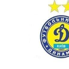 CIS Cup. Dynamo 1-1 BATE