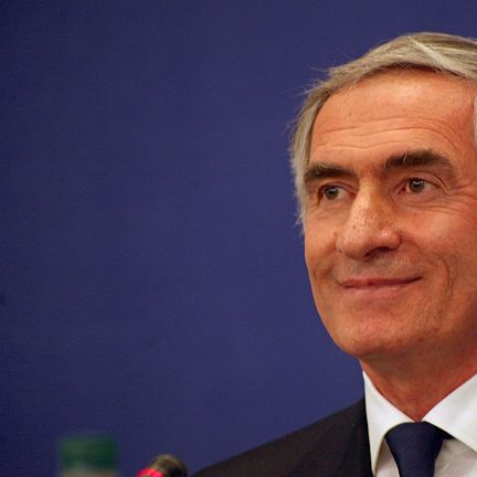 Rezo Chokhonelidze turns 70. Congratulations!