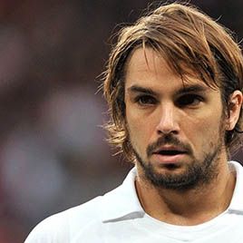 Niko KRANJCAR is 29!